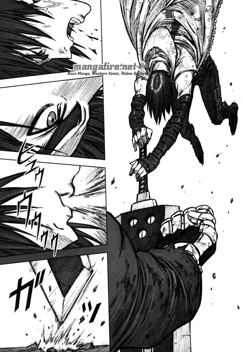 Chapter 8 - halaman 14