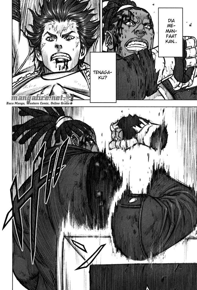 Chapter 8 - halaman 16