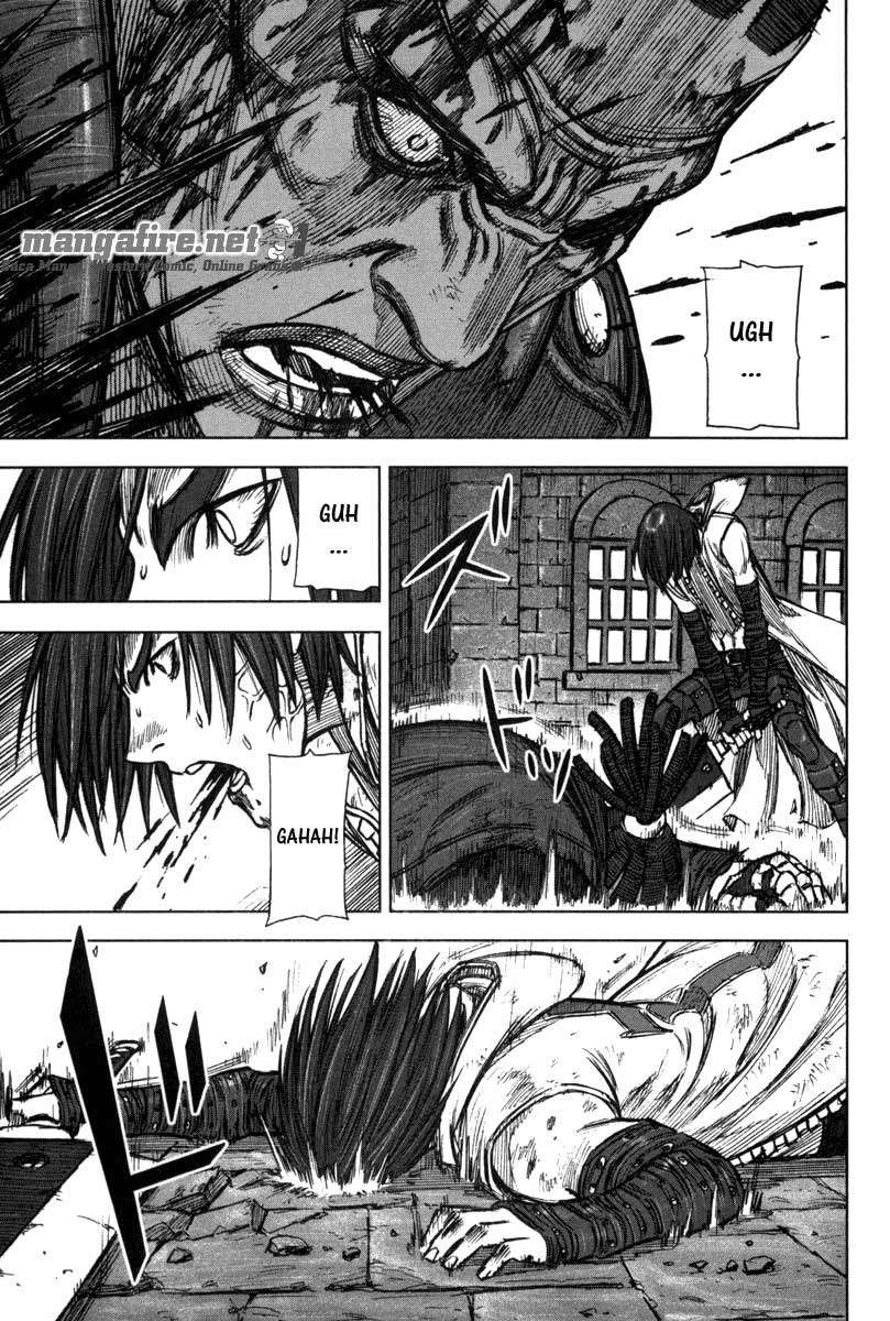 Chapter 8 - halaman 17
