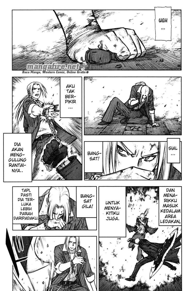 Chapter 8 - halaman 18