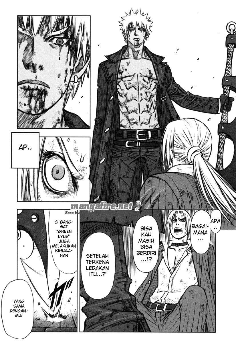 Chapter 8 - halaman 19