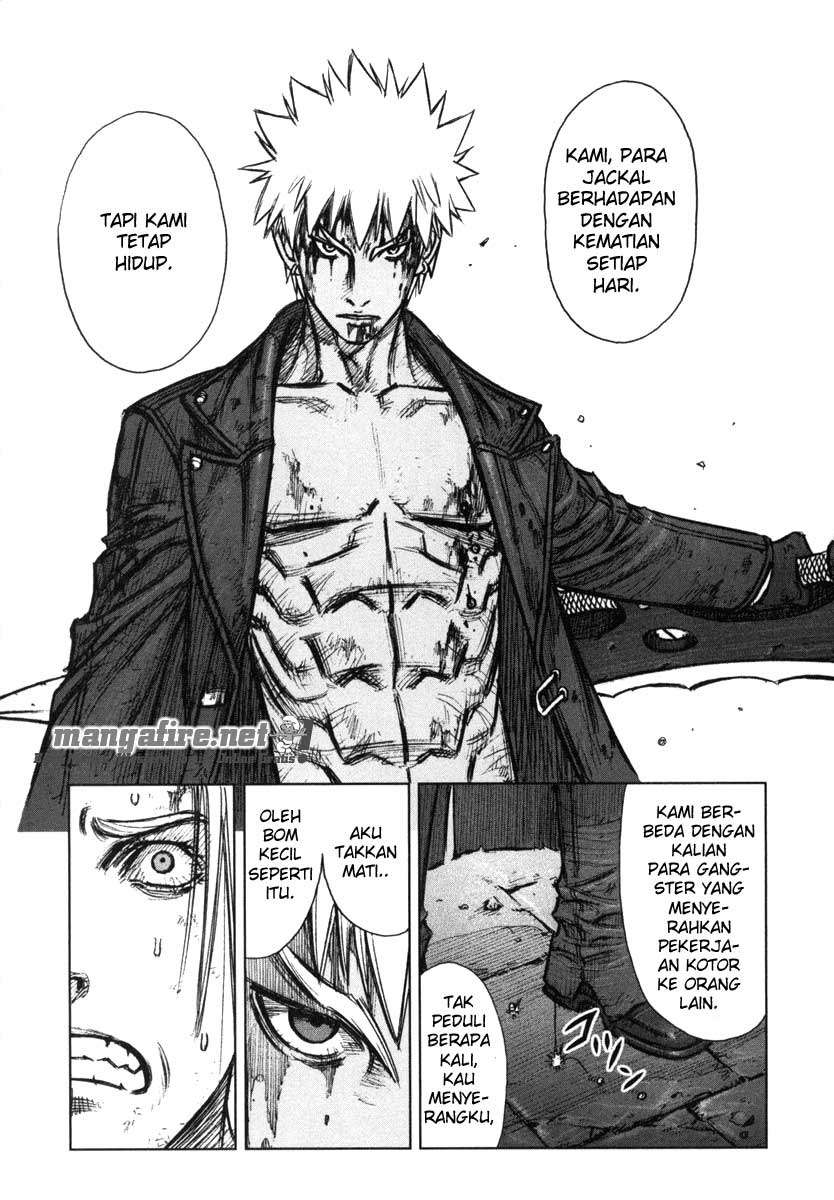 Chapter 8 - halaman 20