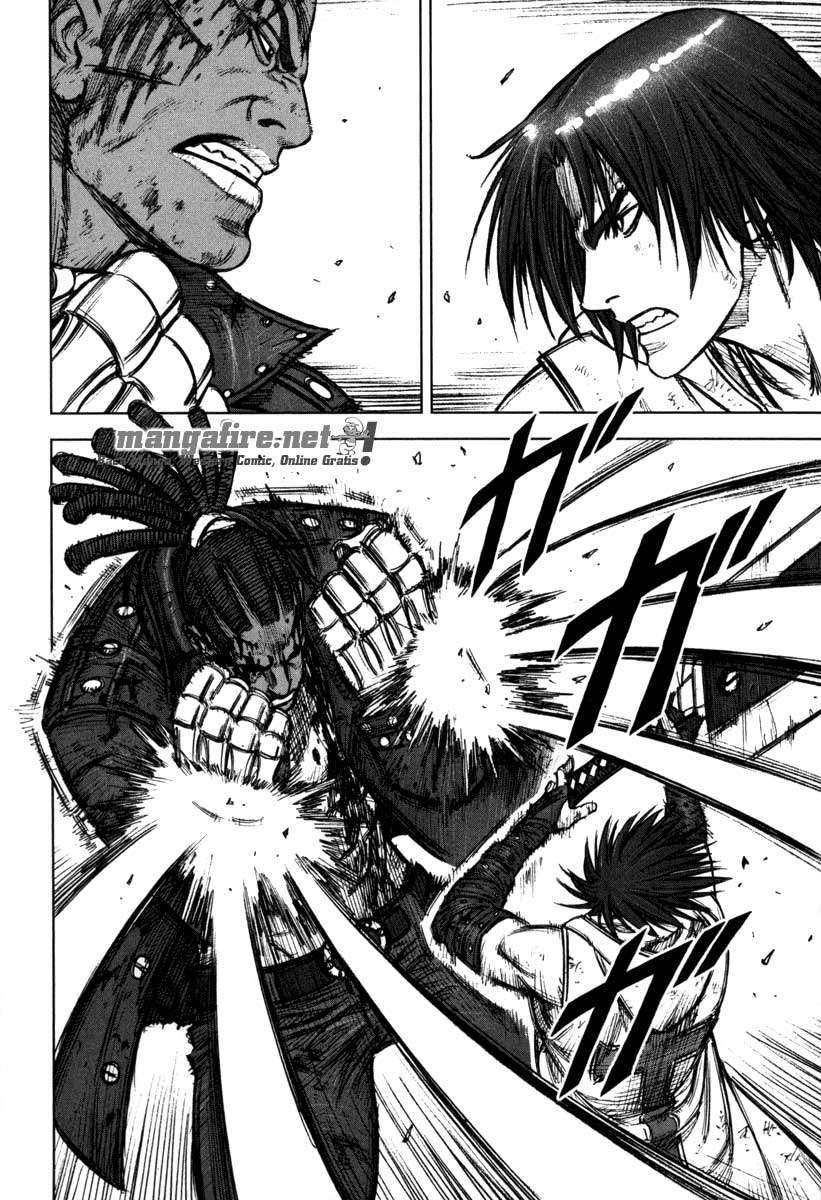 Chapter 8 - halaman 3