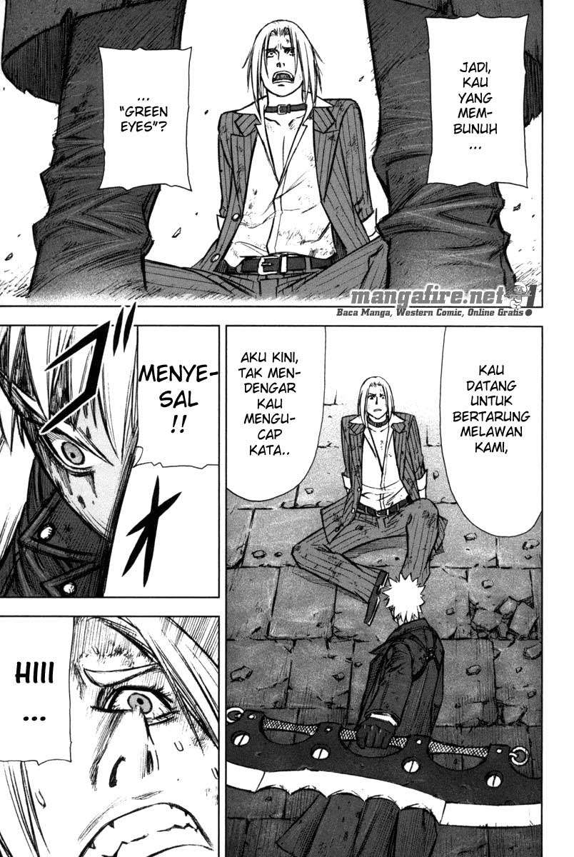 Chapter 8 - halaman 21