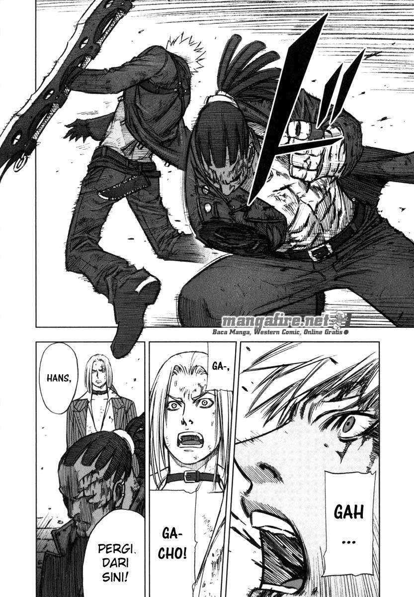 Chapter 8 - halaman 22