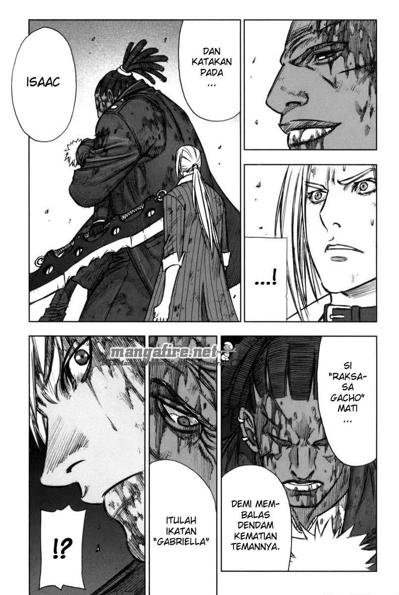 Chapter 8 - halaman 23