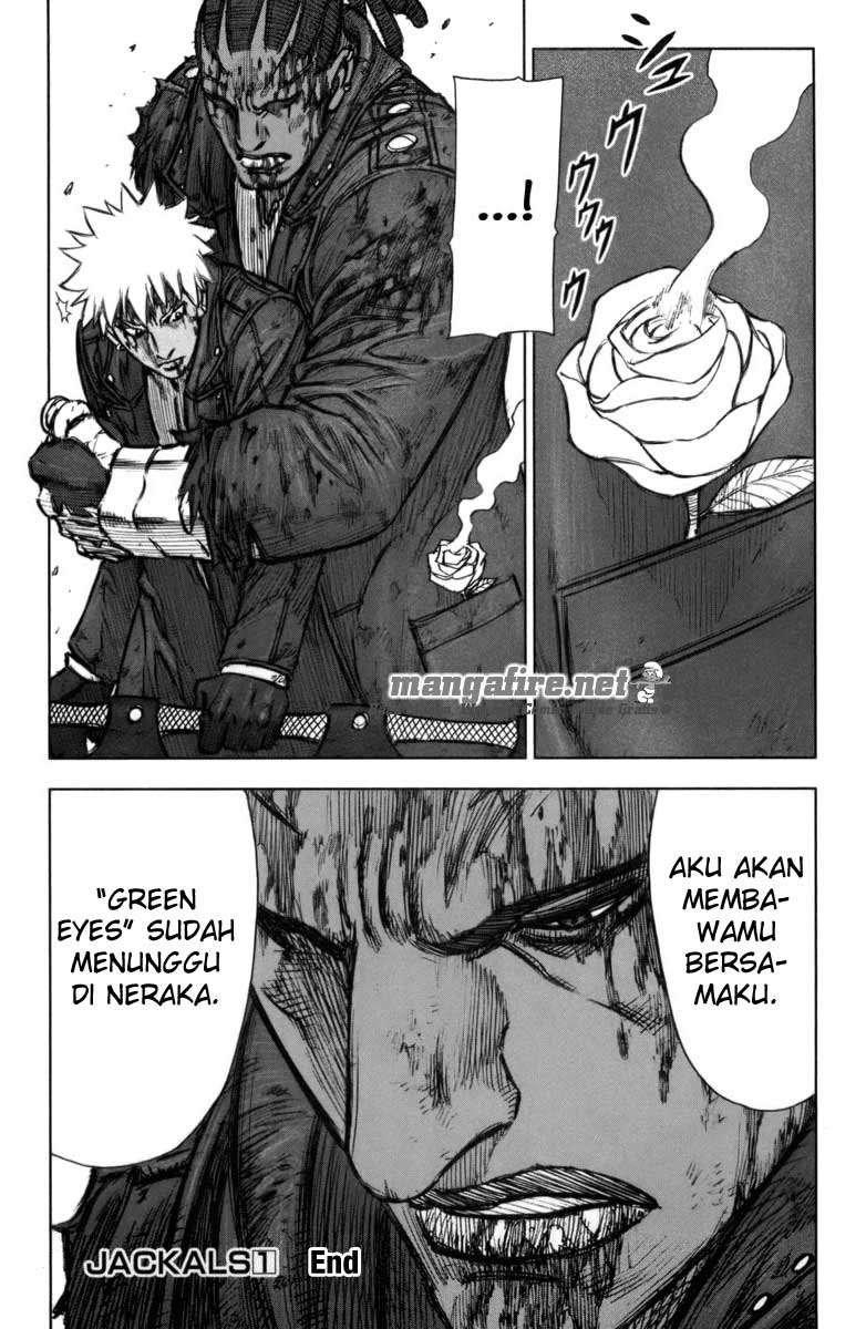 Chapter 8 - halaman 24