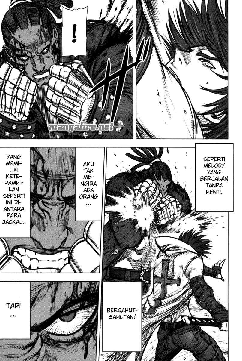 Chapter 8 - halaman 4