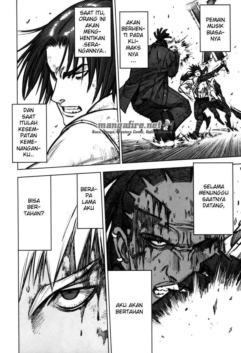 Chapter 8 - halaman 5