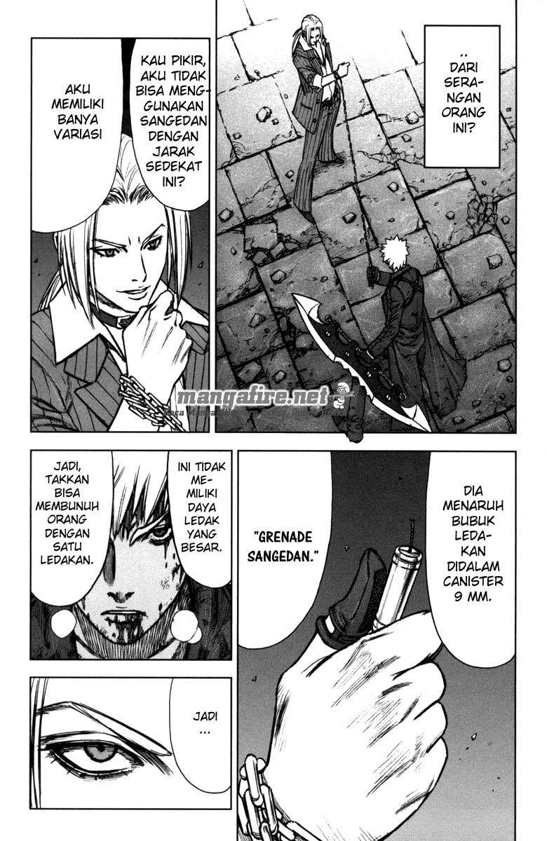 Chapter 8 - halaman 6