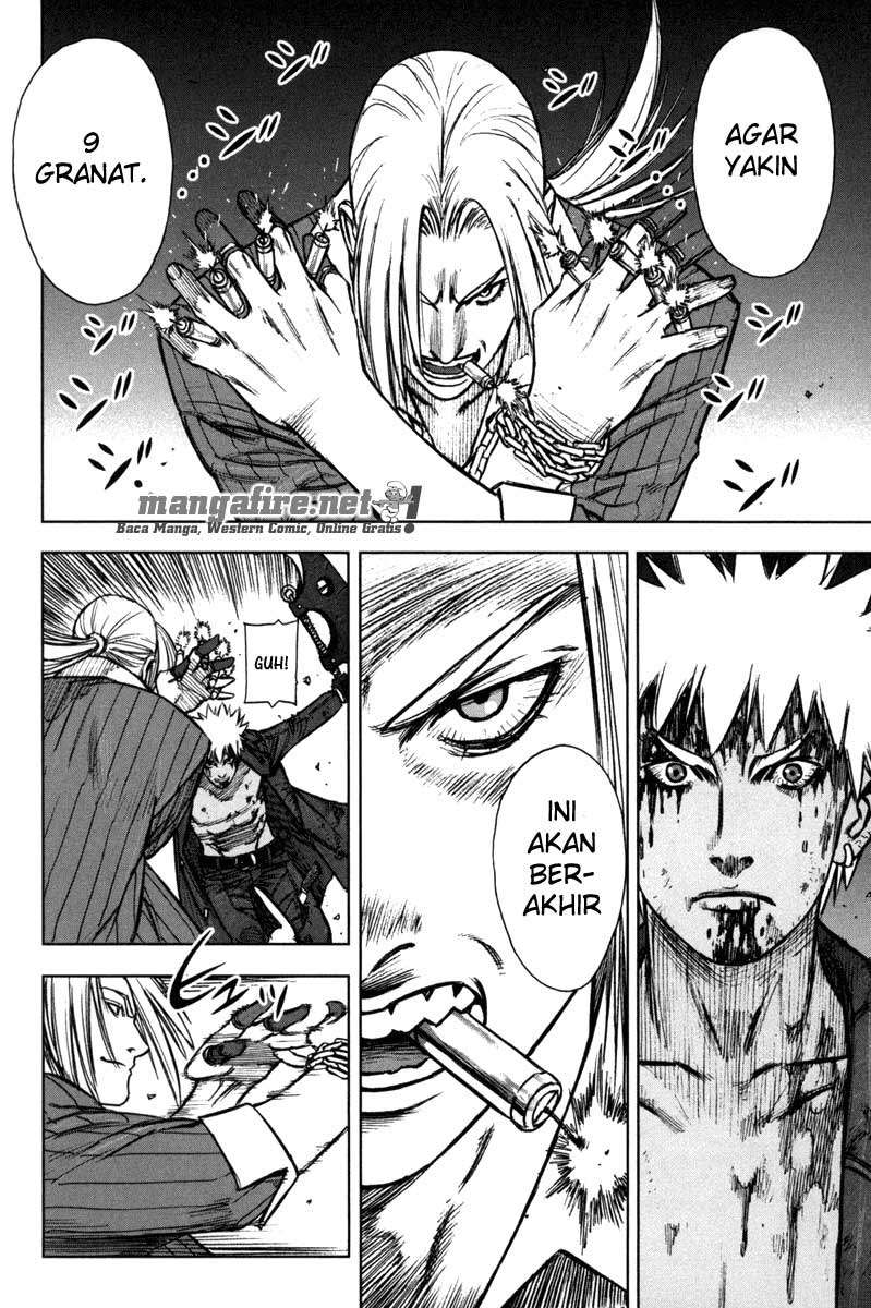 Chapter 8 - halaman 7