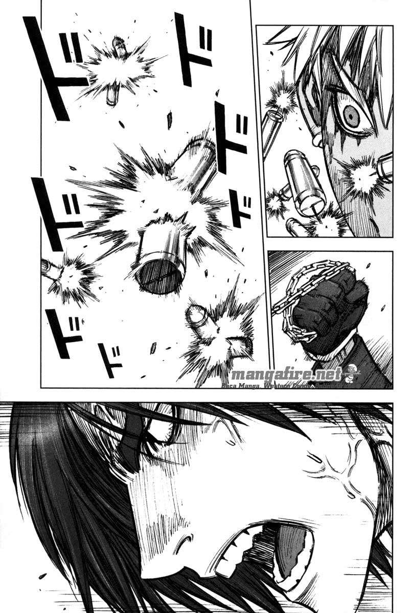 Chapter 8 - halaman 8