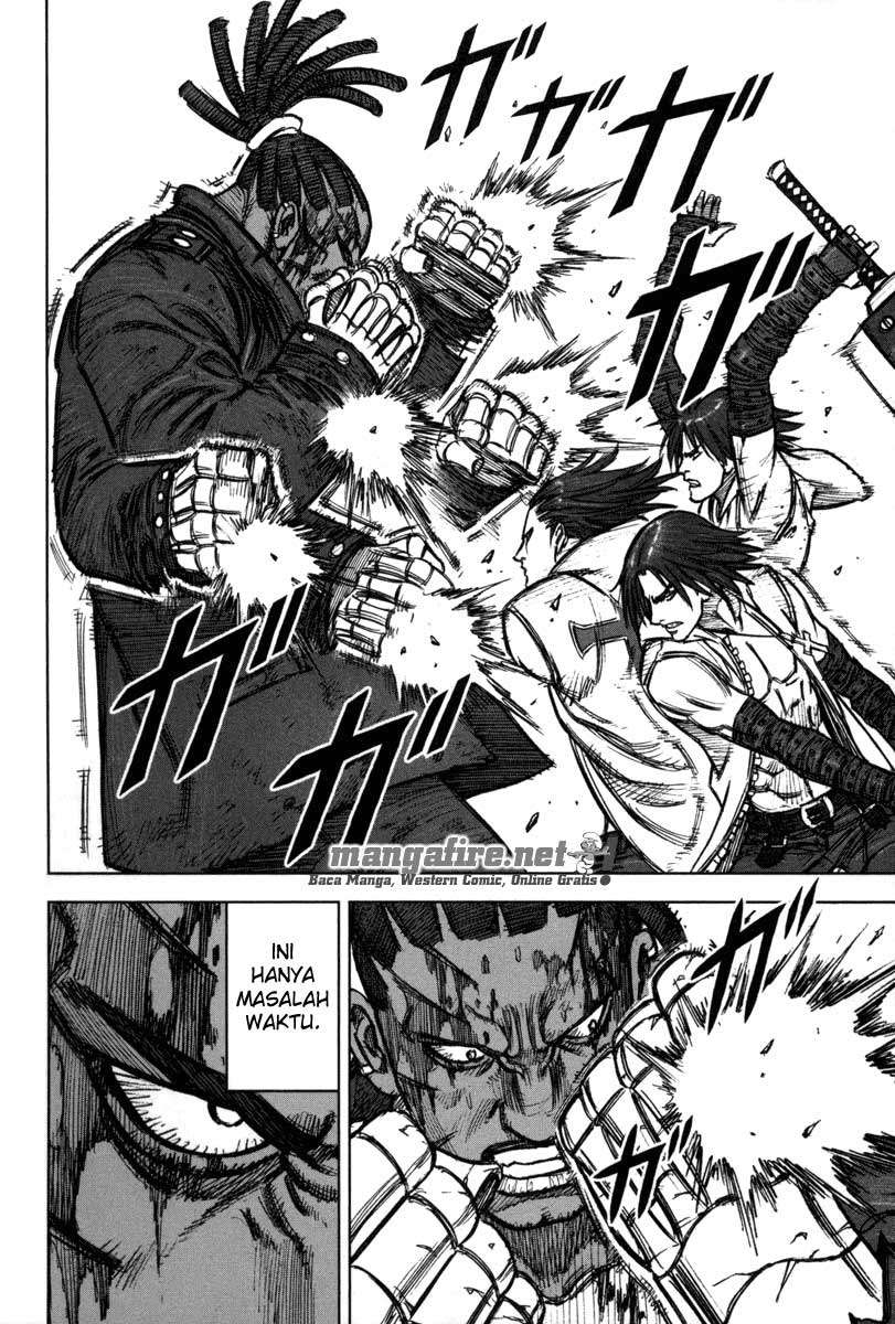 Chapter 8 - halaman 9