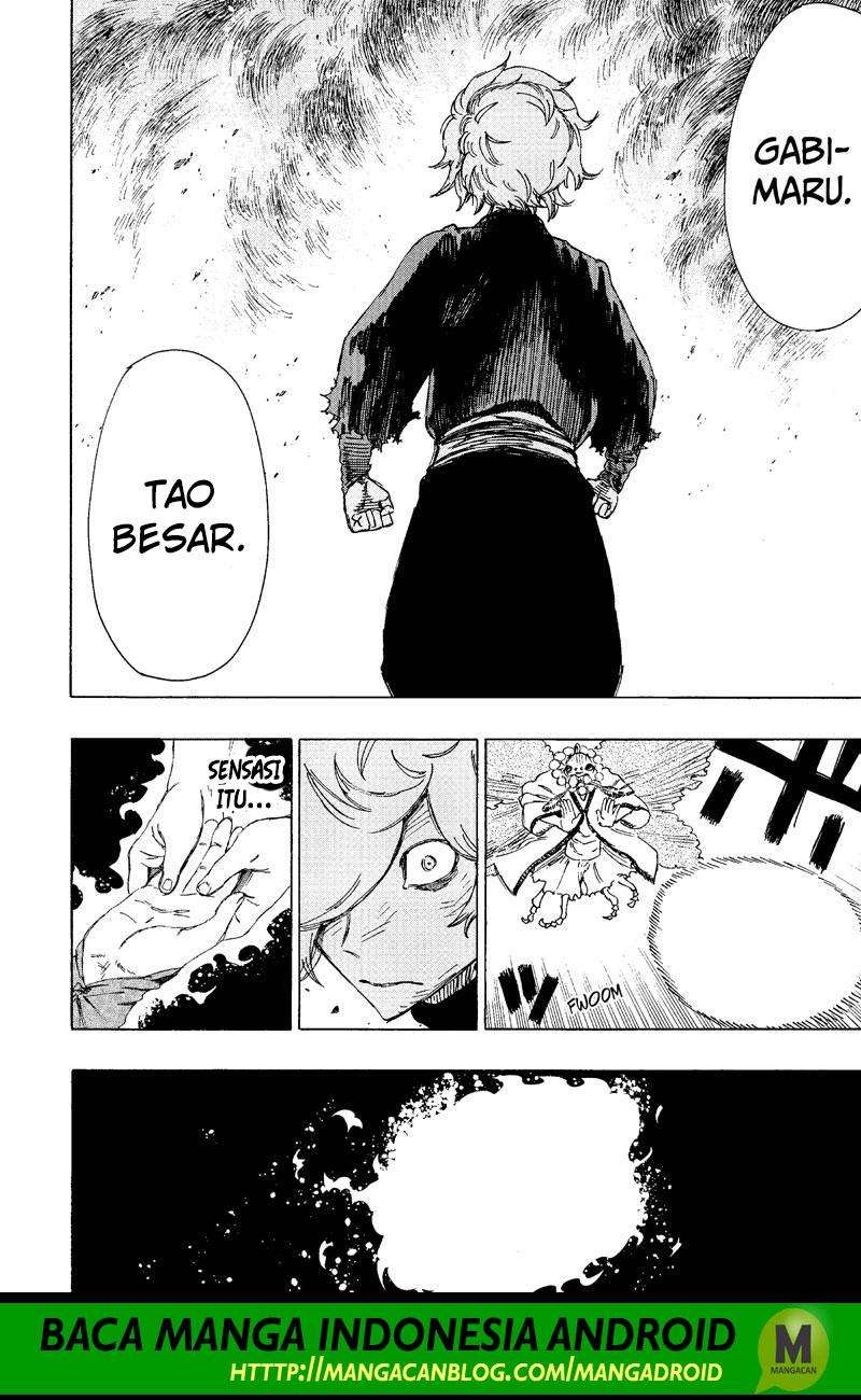 Chapter 34 - halaman 13