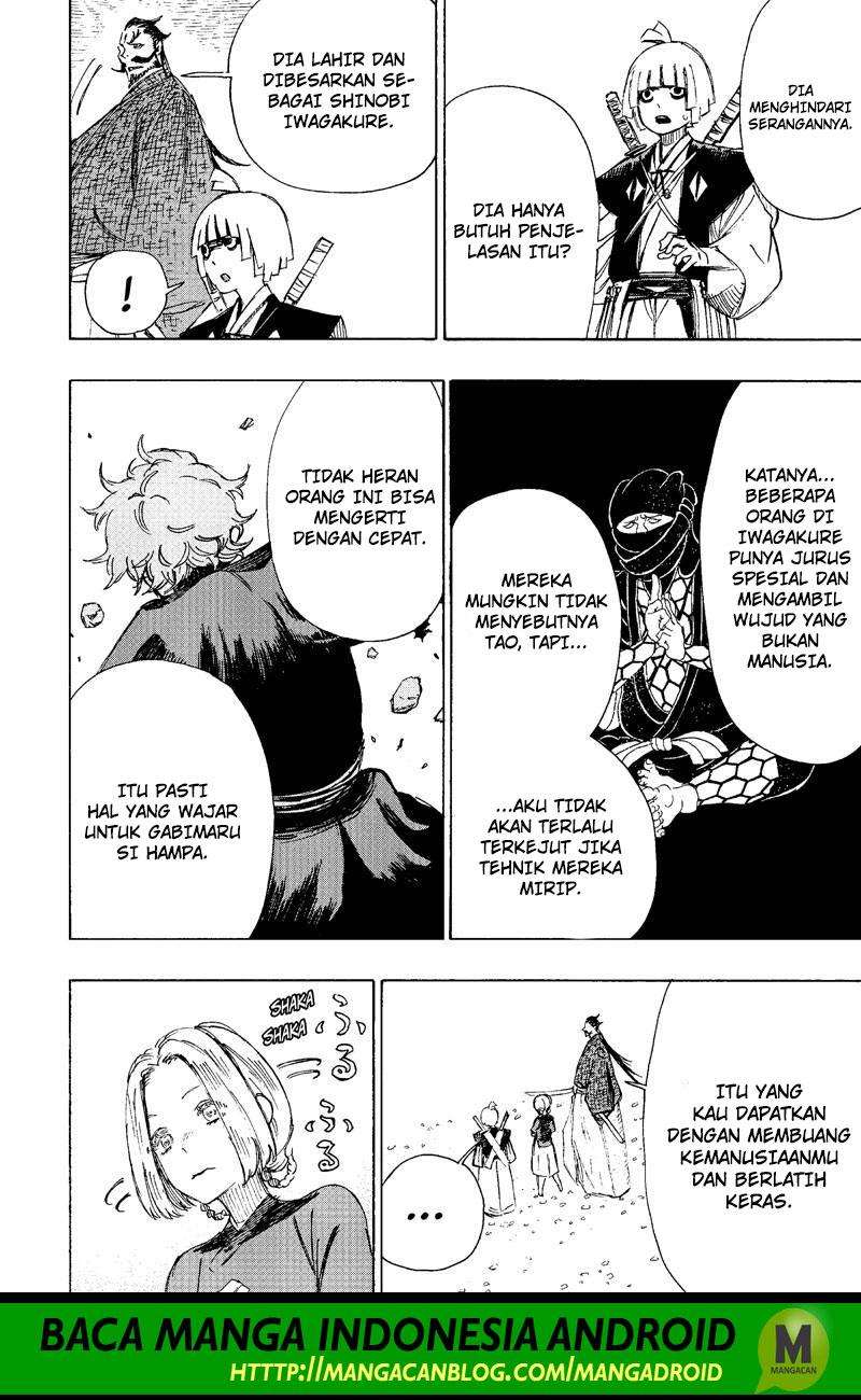 Chapter 34 - halaman 15