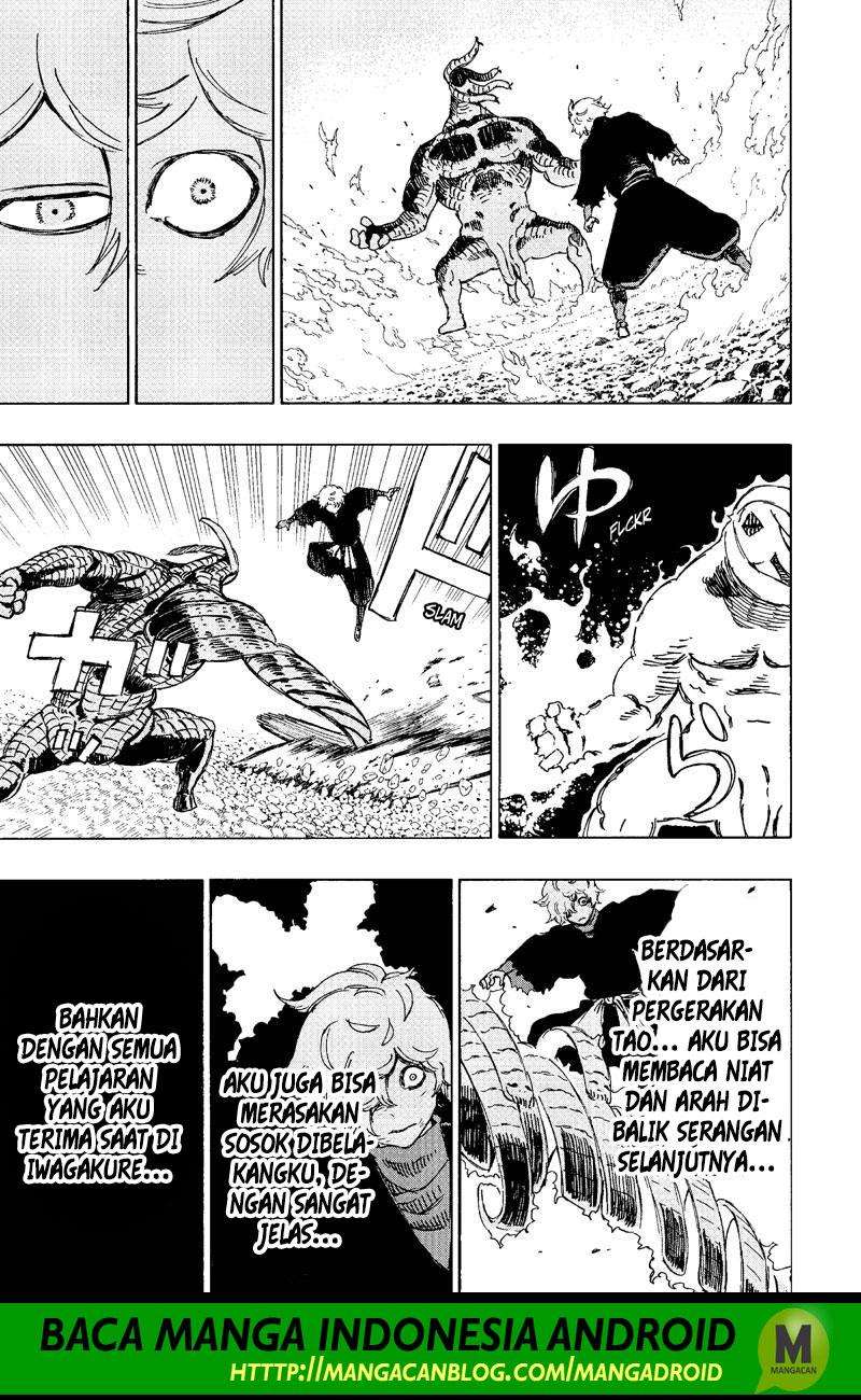 Chapter 34 - halaman 16