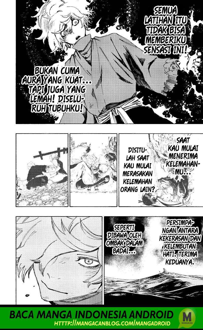 Chapter 34 - halaman 17