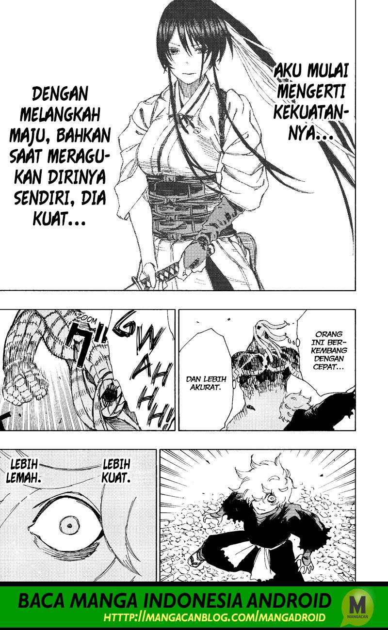 Chapter 34 - halaman 18