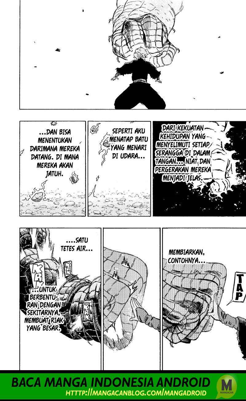 Chapter 34 - halaman 19