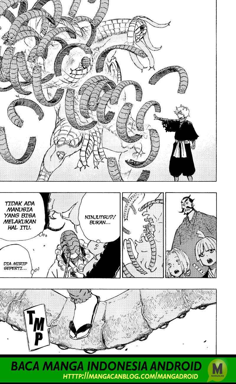 Chapter 34 - halaman 20