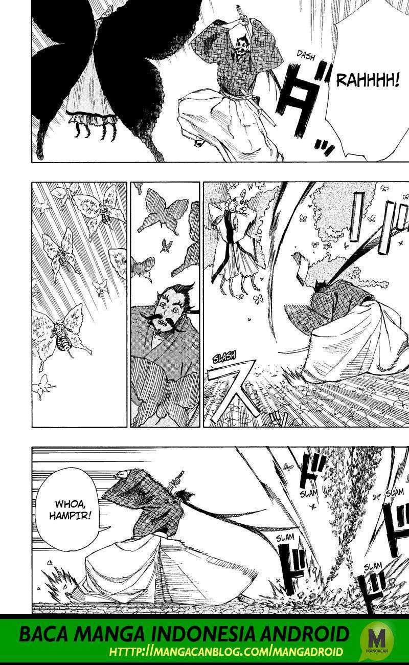 Chapter 34 - halaman 3