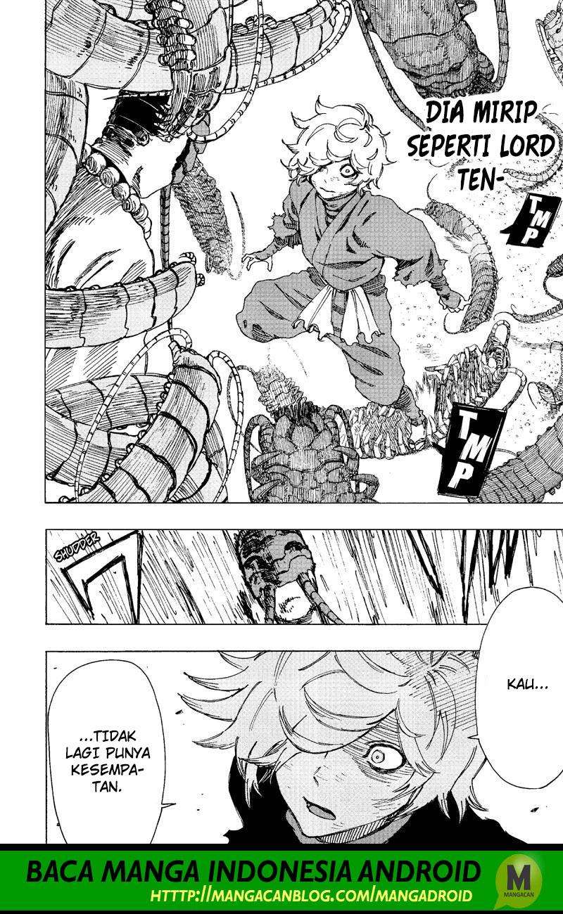 Chapter 34 - halaman 21
