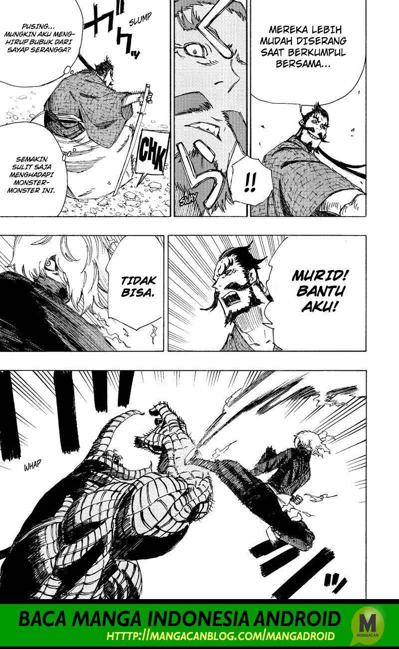 Chapter 34 - halaman 4
