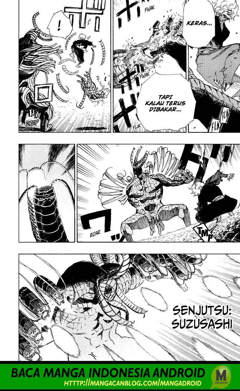 Chapter 34 - halaman 5