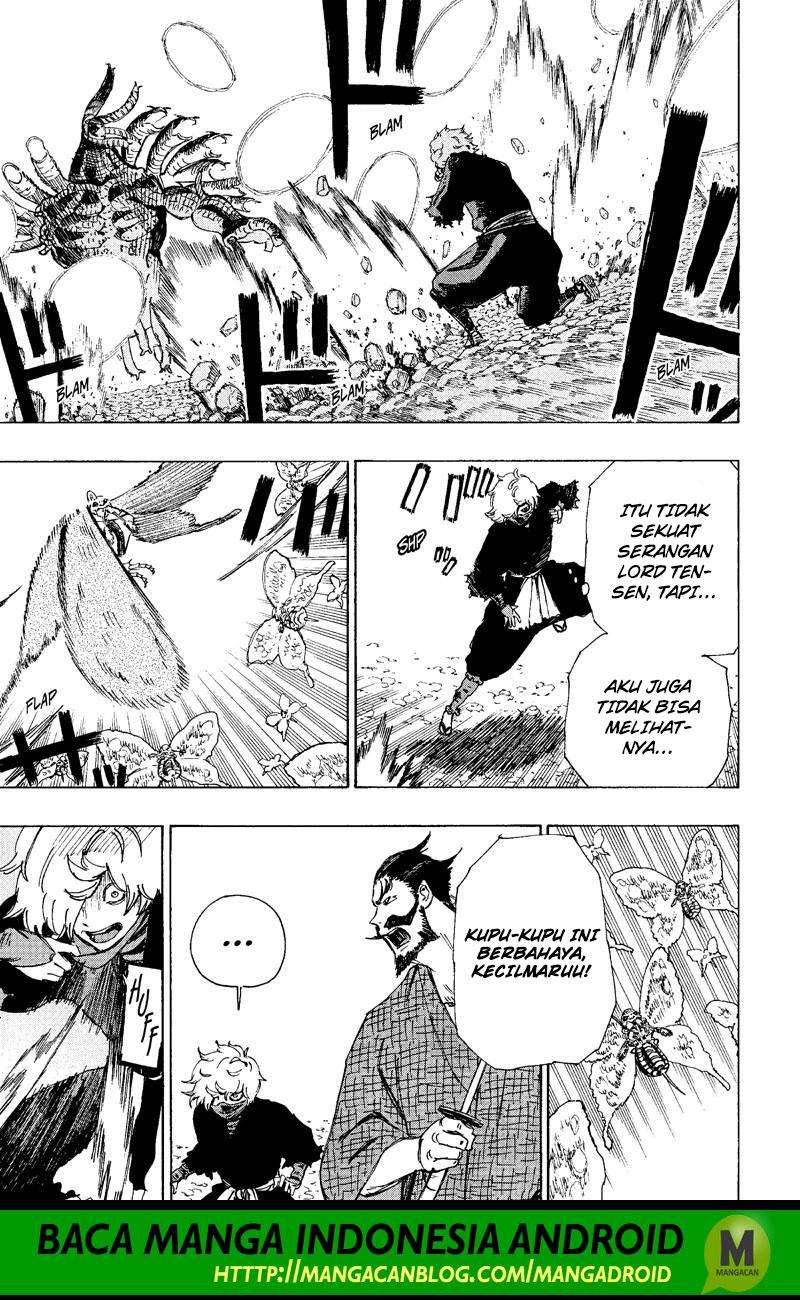 Chapter 34 - halaman 6