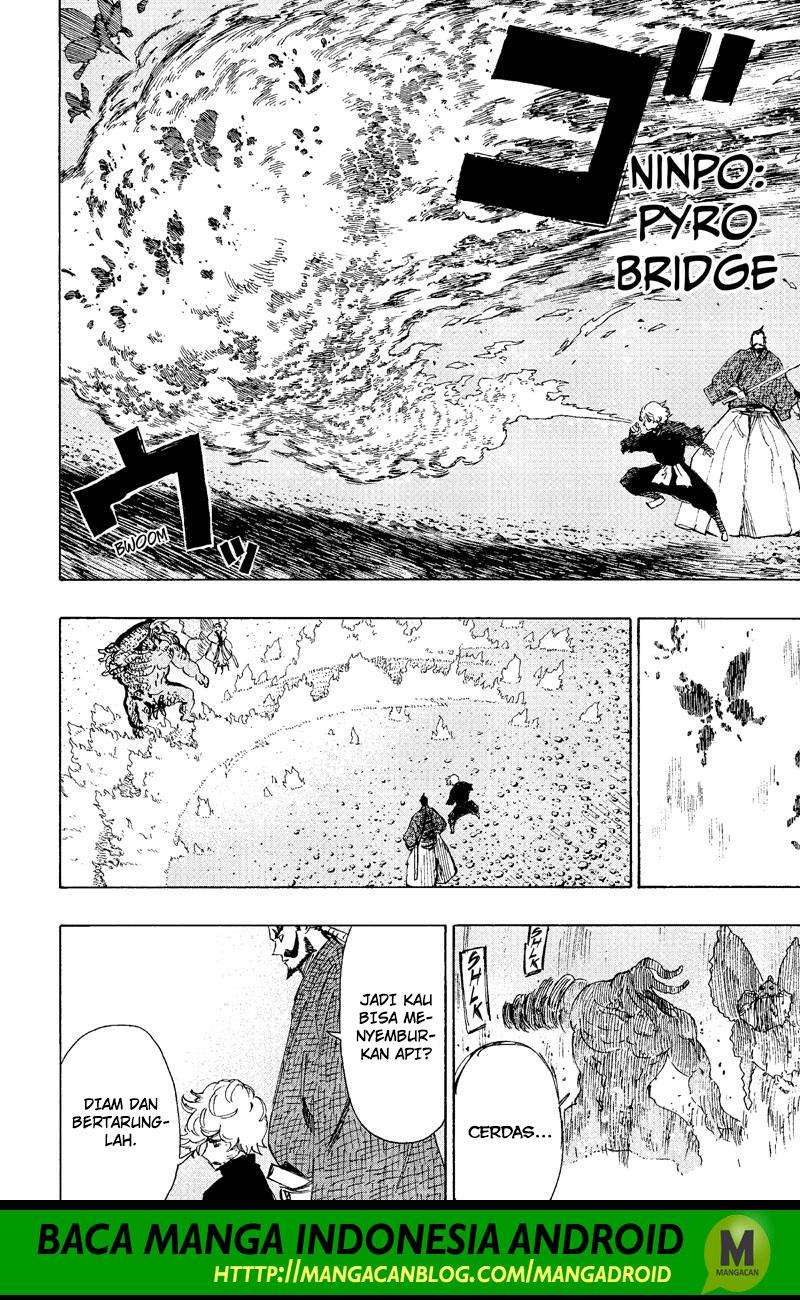 Chapter 34 - halaman 7