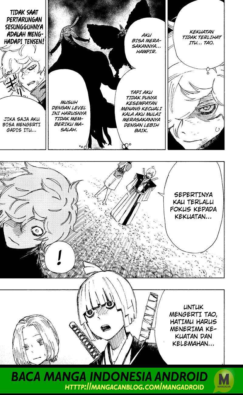 Chapter 34 - halaman 8