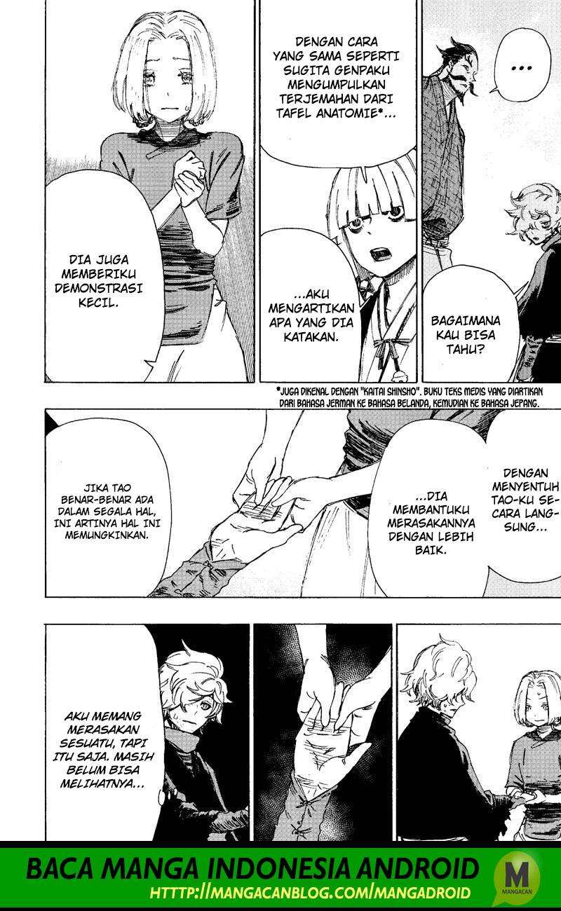 Chapter 34 - halaman 9