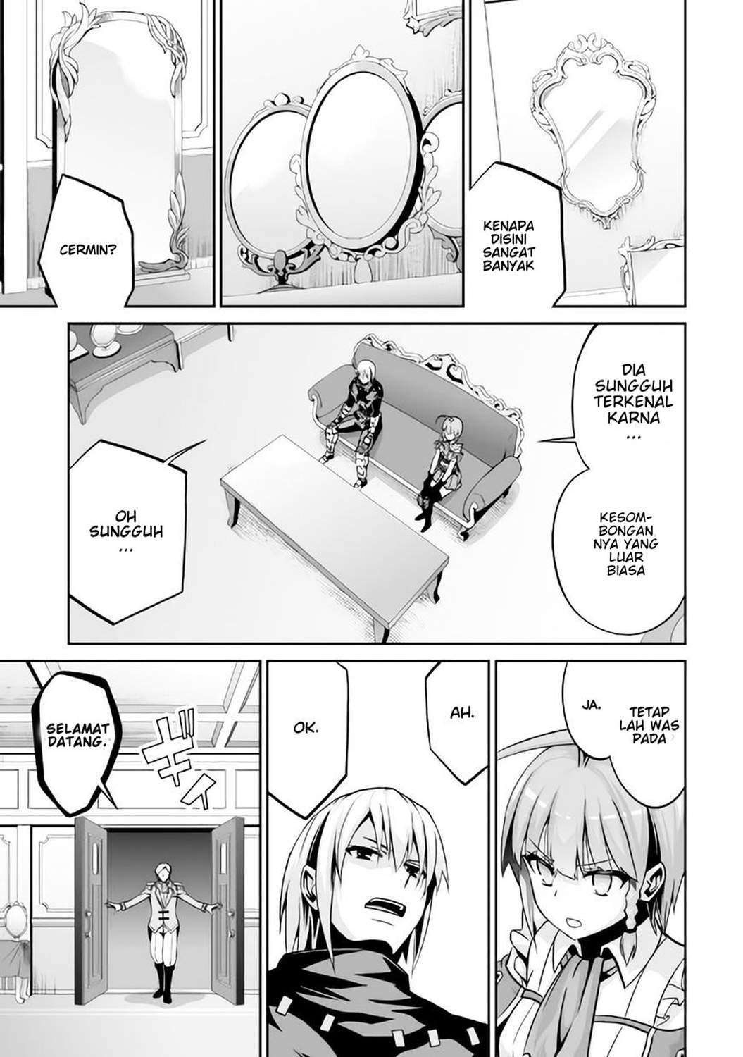 Chapter 6 - halaman 12