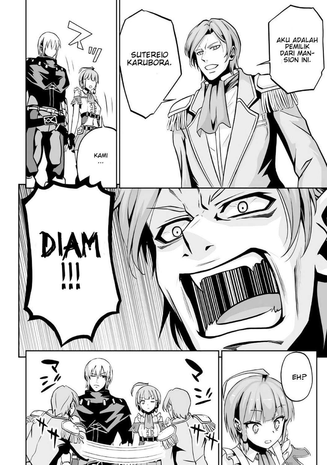 Chapter 6 - halaman 13