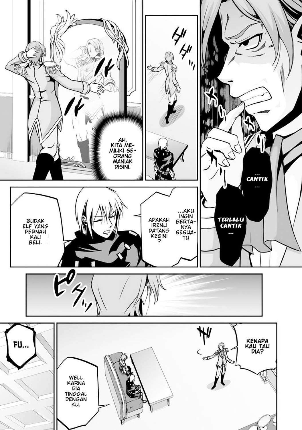 Chapter 6 - halaman 14