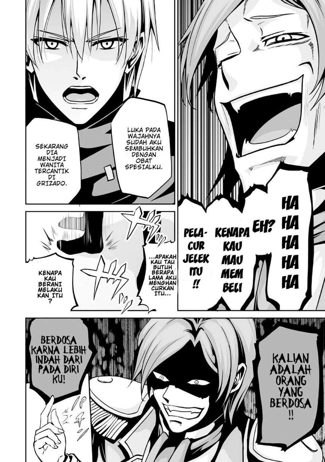 Chapter 6 - halaman 15