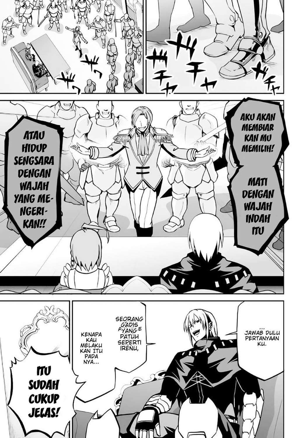 Chapter 6 - halaman 16