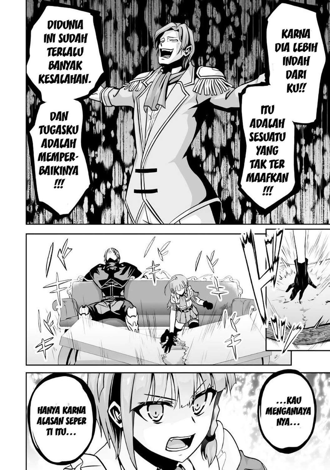 Chapter 6 - halaman 17