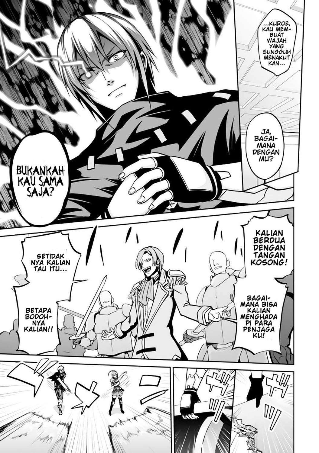 Chapter 6 - halaman 18