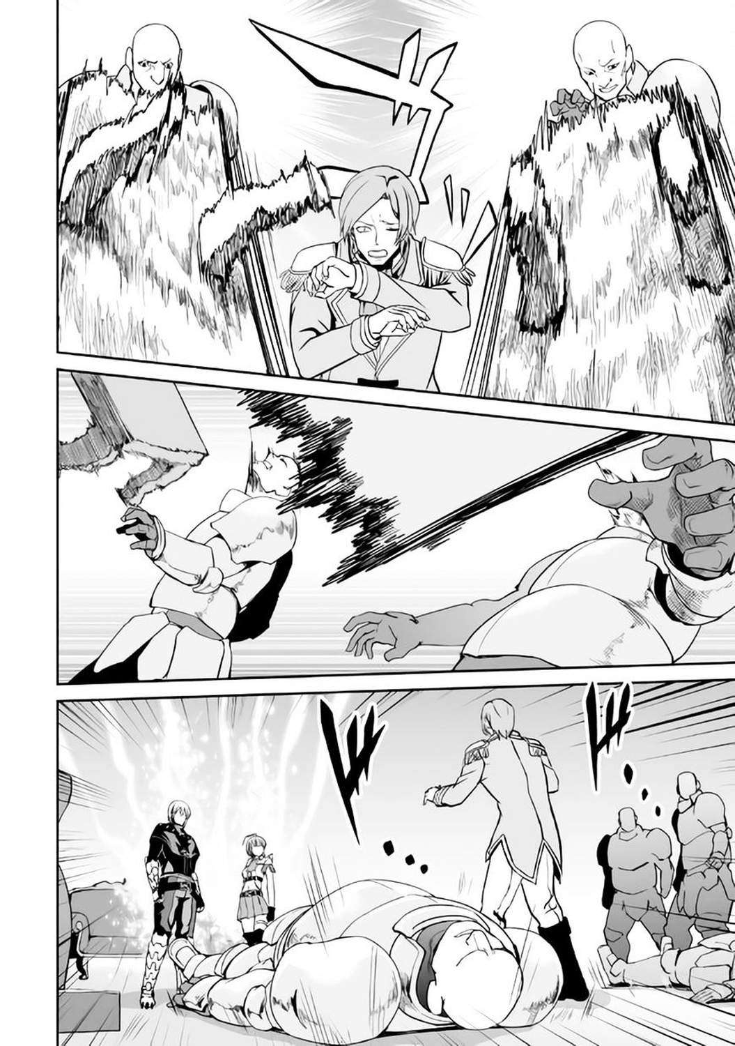 Chapter 6 - halaman 19