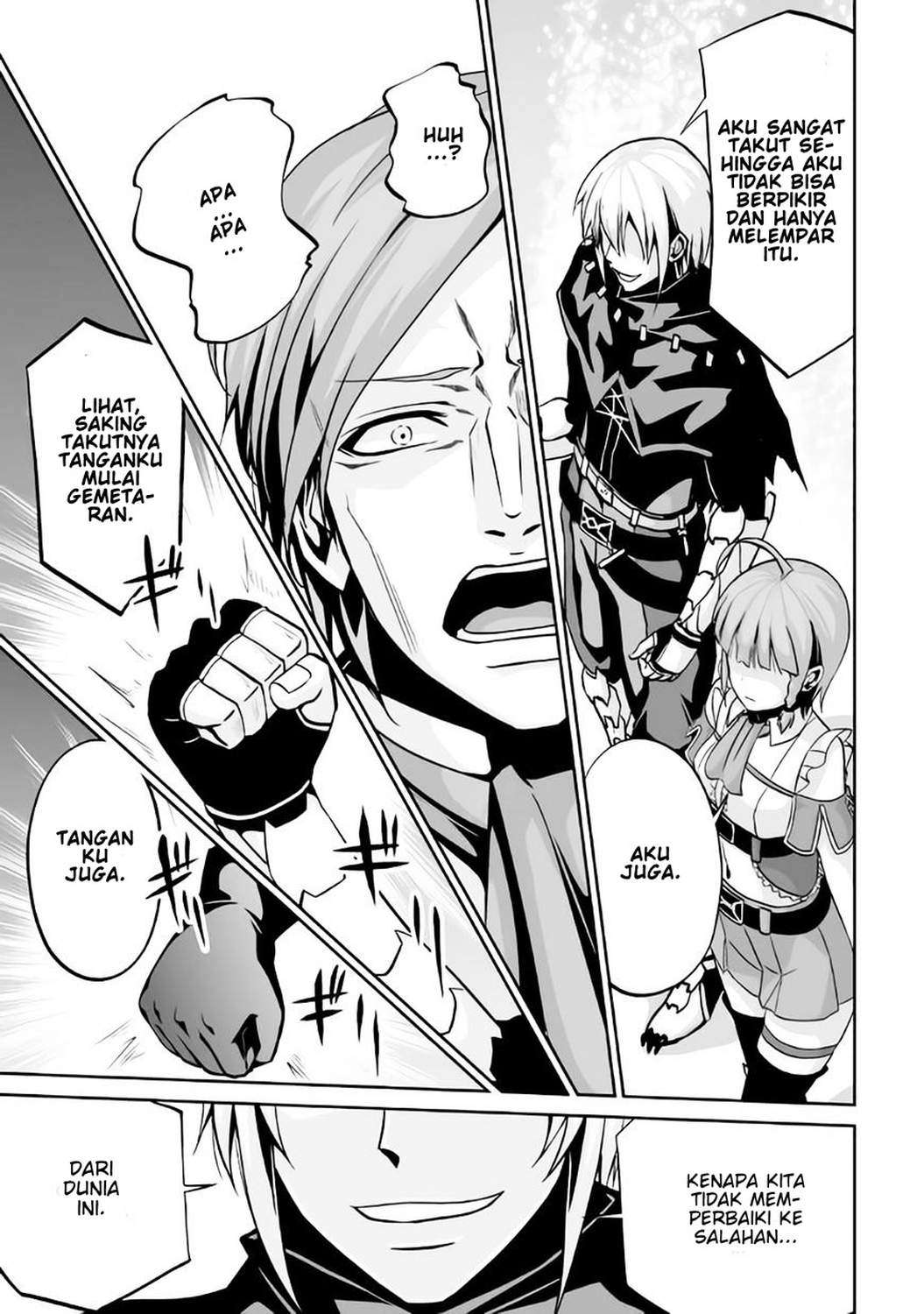 Chapter 6 - halaman 20