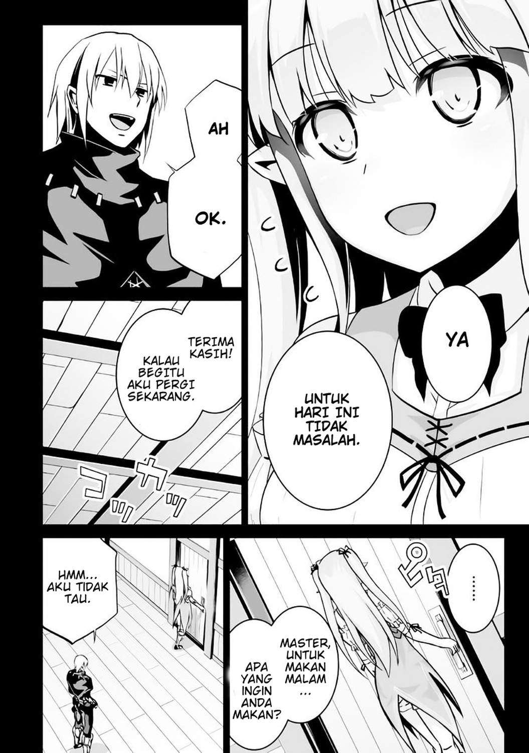 Chapter 6 - halaman 3