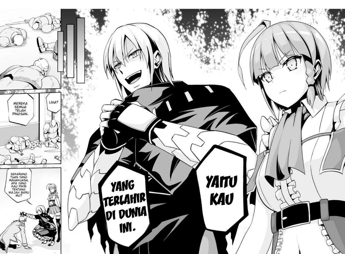 Chapter 6 - halaman 21