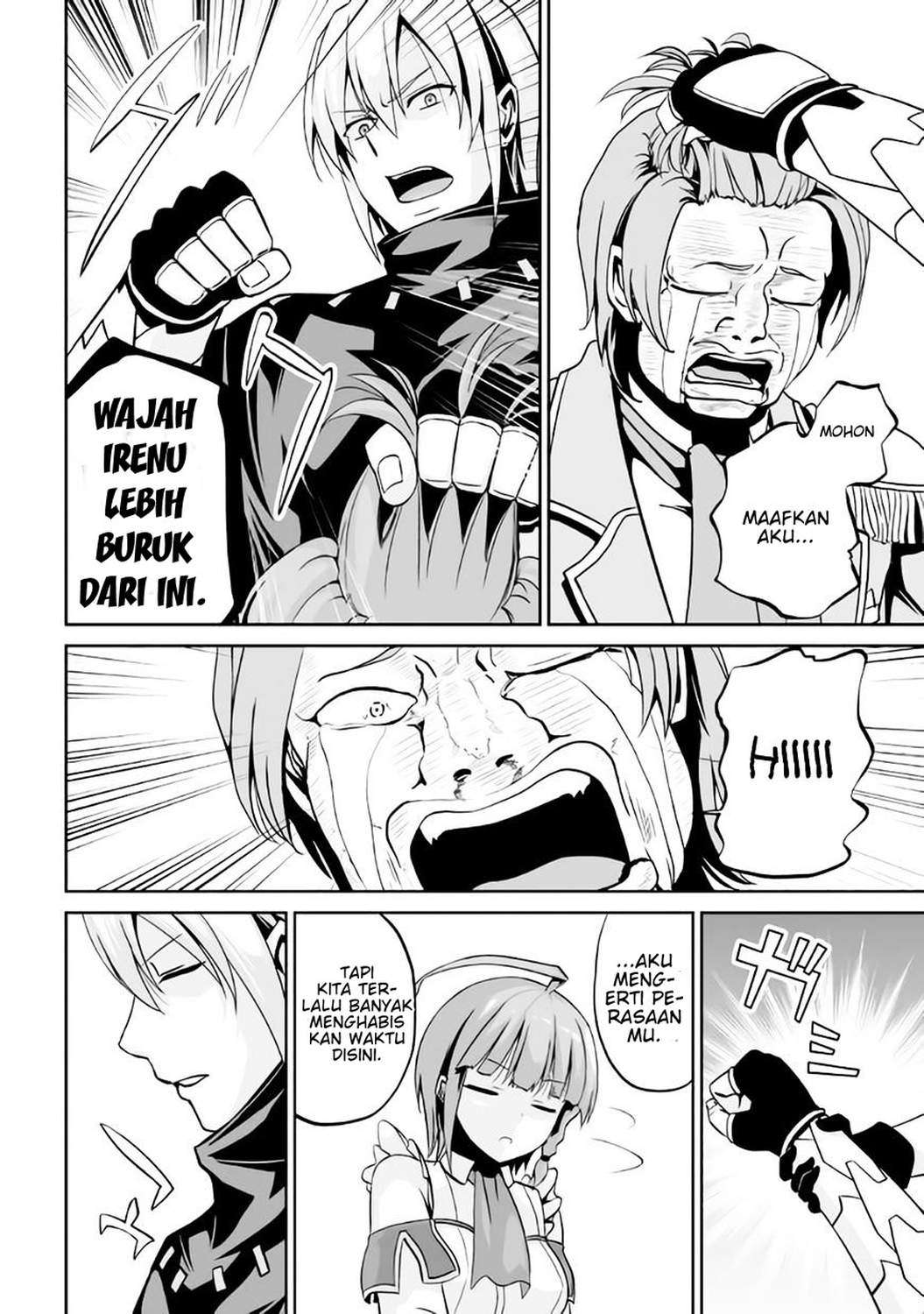 Chapter 6 - halaman 22
