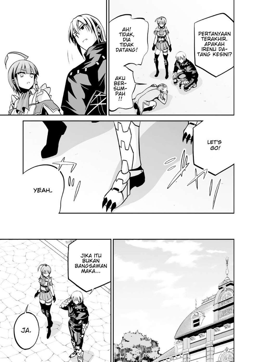 Chapter 6 - halaman 23