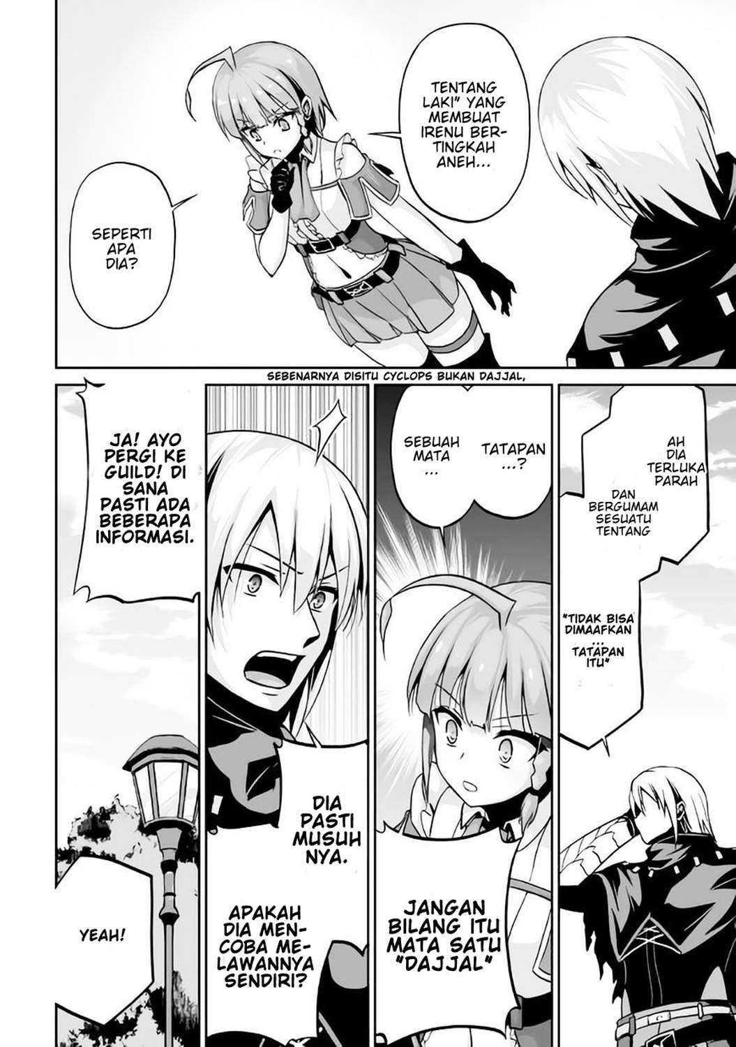 Chapter 6 - halaman 24