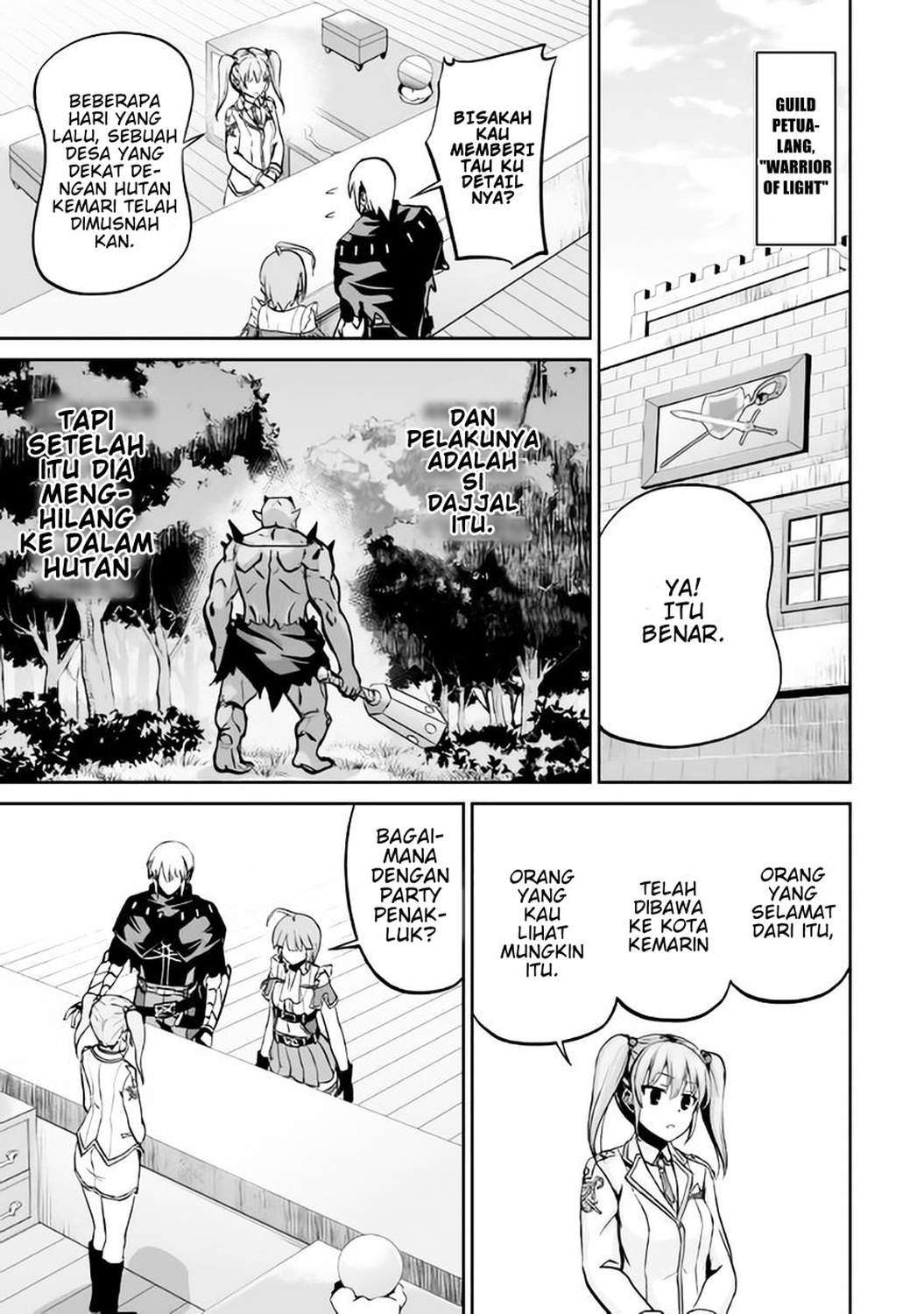 Chapter 6 - halaman 25