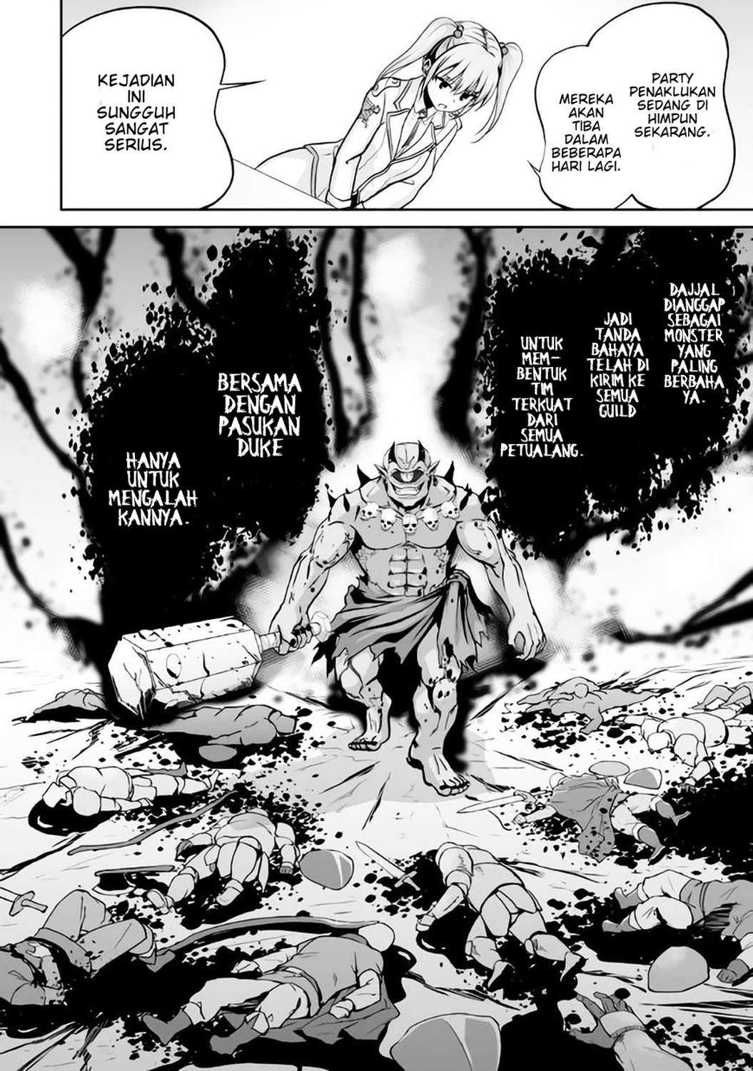 Chapter 6 - halaman 26