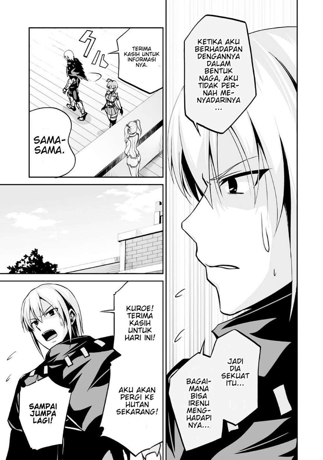 Chapter 6 - halaman 27