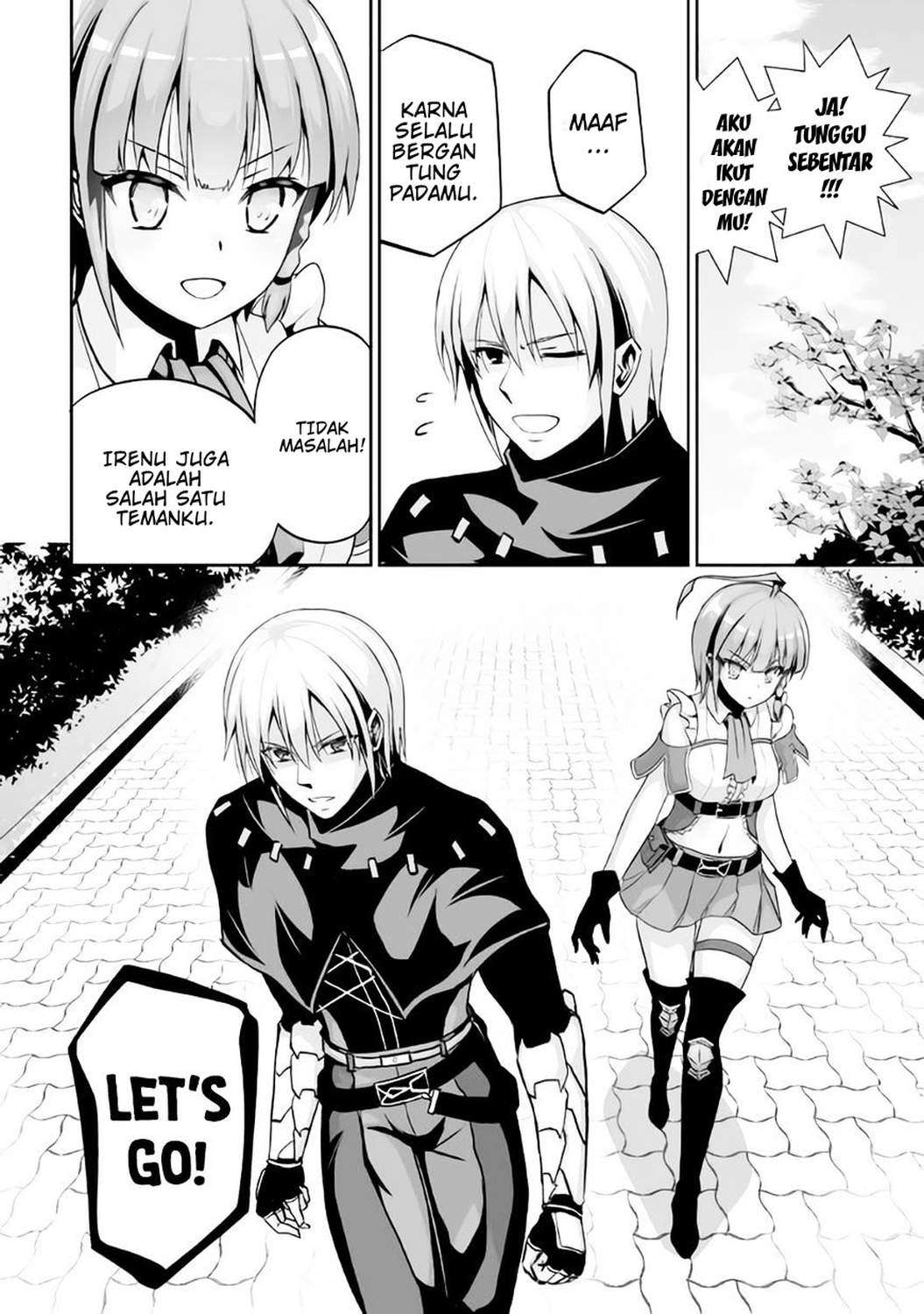 Chapter 6 - halaman 28